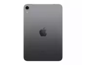 Таблет Apple iPad Mini 6 A2567 (2021) Wi-Fi 64GB Space Gray image thumbnail 1