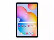 Таблет Samsung Galaxy Tab S6 (2019) Wi-Fi+LTE 128GB Mountain Gray image thumbnail 0