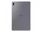 Таблет Samsung Galaxy Tab S6 (2019) Wi-Fi+LTE 128GB Mountain Gray image thumbnail 1