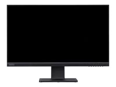 Mонитор Lenovo ThinkVision E24-28