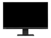 Mонитор Lenovo ThinkVision E24-28 image thumbnail 0