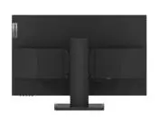 Mонитор Lenovo ThinkVision E24-28 image thumbnail 1