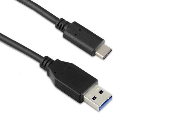 USB cable Type C