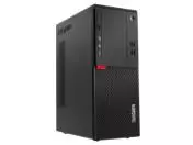 Компютър Lenovo ThinkCentre M710 Tower image thumbnail 0