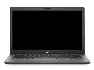 Laptop Dell Latitude 7310
