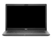 Laptop Dell Latitude 7310 image thumbnail 0
