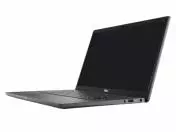 Laptop Dell Latitude 7310 image thumbnail 1