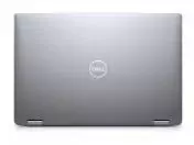 Laptop Dell Latitude 7310 image thumbnail 2