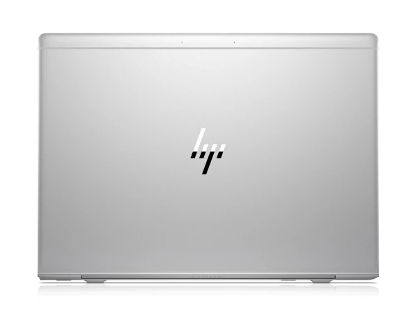 Laptop HP EliteBook 840 G6, i5-8365U, 16GB, 256GB SSD, 14'' IPS Full HD 1920x1080