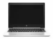 Лаптоп HP ProBook 440 G6 image thumbnail 0