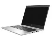 Лаптоп HP ProBook 440 G6 image thumbnail 1