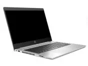 Лаптоп HP ProBook 440 G6 image thumbnail 2