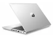 Лаптоп HP ProBook 440 G6 image thumbnail 3