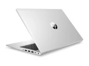 Лаптоп HP ProBook 650 G10, i5-1345U, 16GB, 512GB SSD, Тъчскрийн, 15.6" IPS Full HD 1920x1080