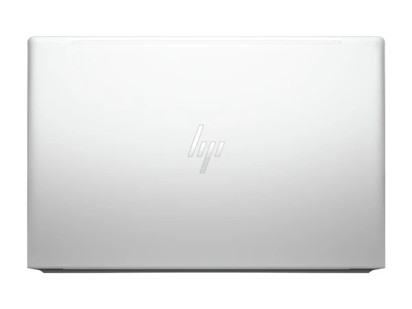 Лаптоп HP ProBook 650 G10, i5-1345U, 16GB, 512GB SSD, Тъчскрийн, 15.6" IPS Full HD 1920x1080