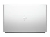 Лаптоп HP ProBook 650 G10, i5-1345U, 16GB, 512GB SSD, Тъчскрийн, 15.6" IPS Full HD 1920x1080