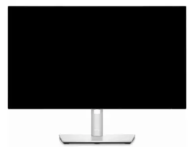 Монитор Dell U2422H