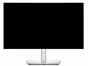 Монитор Dell U2422H image thumbnail 0