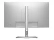 Монитор Dell U2422H image thumbnail 1