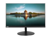 Монитор Lenovo ThinkVision T24i-10, 23.8" IPS Full HD 1920x1080