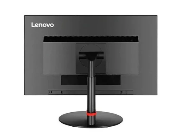 Монитор Lenovo ThinkVision T24i-10, 23.8" IPS Full HD 1920x1080