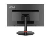 Монитор Lenovo ThinkVision T24i-10, 23.8" IPS Full HD 1920x1080