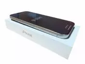 Smartphone Apple iPhone 16 Pro Max 256GB Like new Natural Titanium image thumbnail 2
