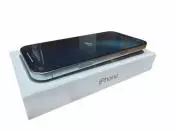 Smartphone Apple iPhone 16 Pro 256GB like new Natural Titanium image thumbnail 1