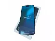 Smartphone Apple iPhone 16 Pro 256GB like new Natural Titanium image thumbnail 3