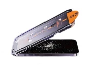 9D Privacy Стъклен Протектор за Iphone 14 Pro Max