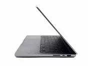 Лаптоп Apple MacBook Pro A2442 (2021) Space Gray