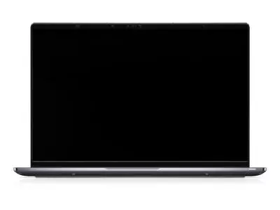 Laptop Dell Latitude 9430 2 in 1