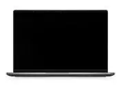 Laptop Dell Latitude 9430 2 in 1 image thumbnail 0