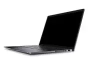 Laptop Dell Latitude 9430 2 in 1 image thumbnail 1