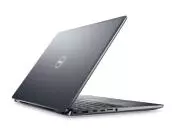 Laptop Dell Latitude 9430 2 in 1 image thumbnail 2