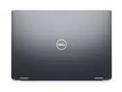 Laptop Dell Latitude 9430 2 in 1 image thumbnail 3