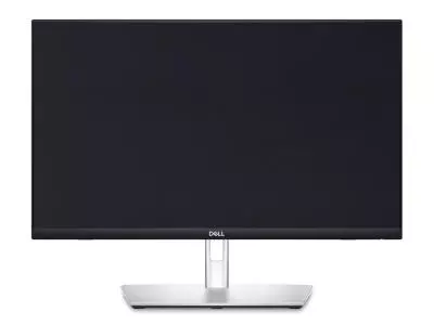 Monitor Dell C2422HE