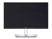 Monitor Dell C2422HE image thumbnail 0