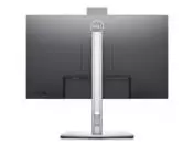 Monitor Dell C2422HE image thumbnail 1