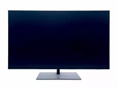 Monitor HP Z24f G3