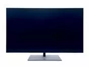 Monitor HP Z24f G3 image thumbnail 0
