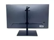 Monitor HP Z24f G3 image thumbnail 1