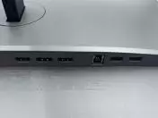 Monitor HP Z24f G3 image thumbnail 2