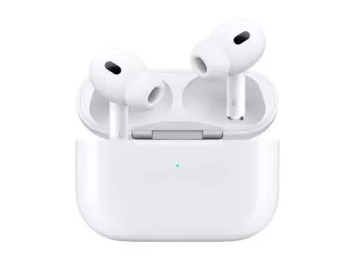 Слушалки Apple AirPods PRO 2 като нов