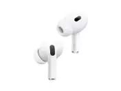 Слушалки Apple AirPods PRO 2 като нов image thumbnail 1