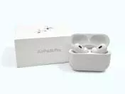 Слушалки Apple AirPods PRO 2 като нов image thumbnail 3