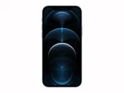 Смартфон Apple iPhone 12 Pro Max 256GB Pacific Blue image thumbnail 2
