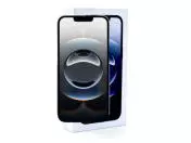 Смартфон Apple iPhone 16e 128GB Неразопакован Black image thumbnail 0