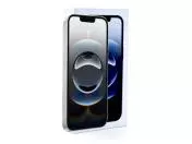 Smartphone Apple iPhone 16e 128GB Unwrapped product White image thumbnail 0