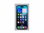 Smartphone Apple iPhone 16 Pro 256GB like new Black Titanium image thumbnail 0